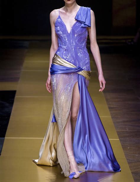 versace dresses for women free shipping|Versace designer evening gowns.